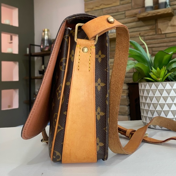 ❤️authentic lv - Picture 5 of 16